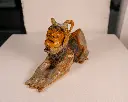 20220616-_DSC6095.webp