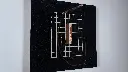 20221028-_DSC7166.webp