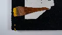 20221028-_DSC7170.webp