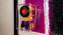 20221028-_DSC7196.webp