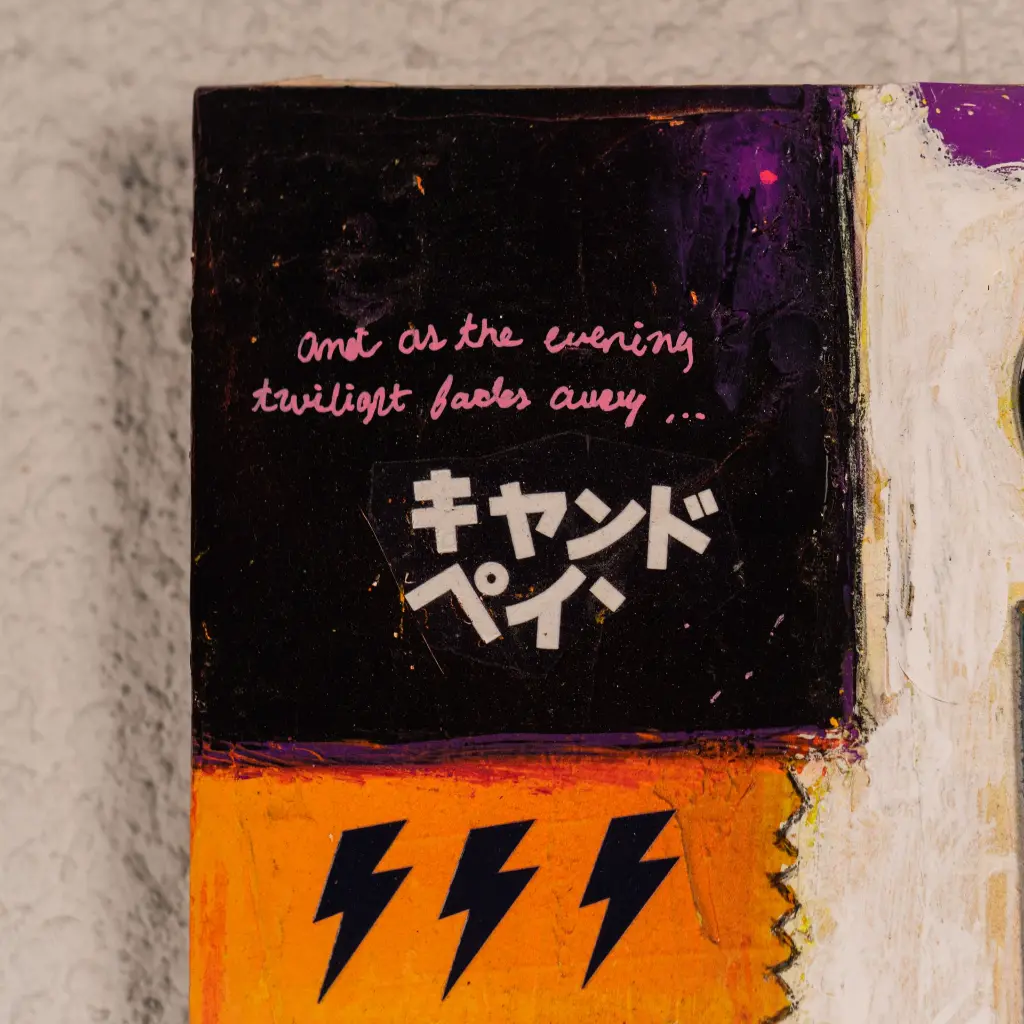 20221028-_DSC7244.webp