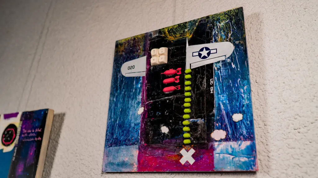 20221028-_DSC7248.webp