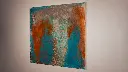 20221028-_DSC7177.webp