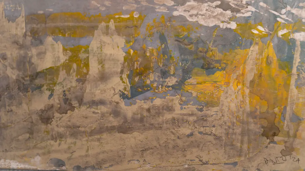 20221028-_DSC7220.webp