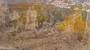 20221028-_DSC7220.webp