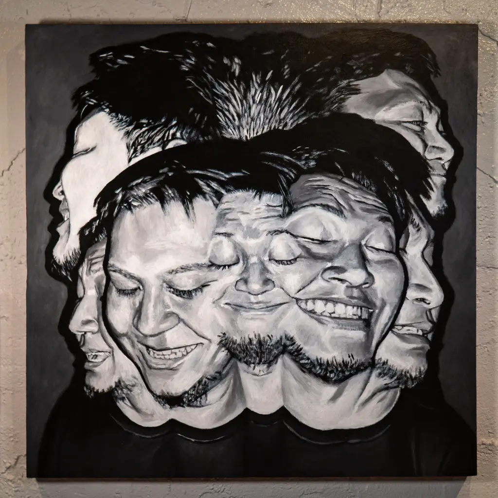 Face Value