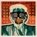 SSDD (Same Shit Different Day)