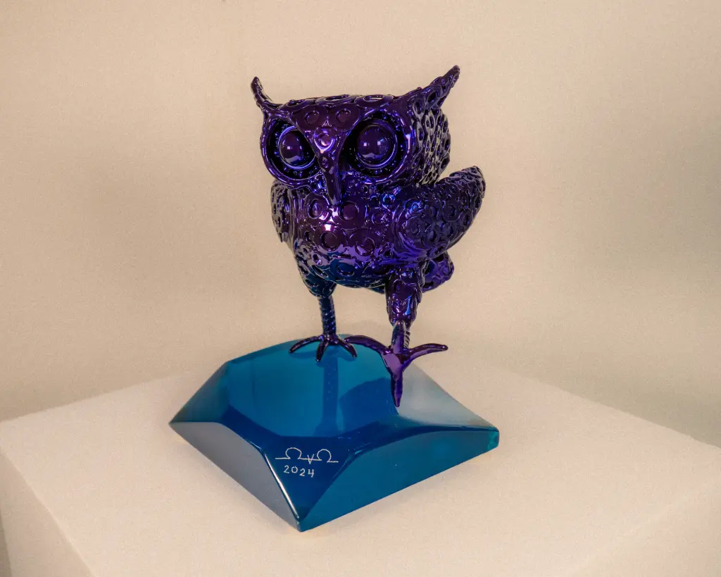 Hedwig