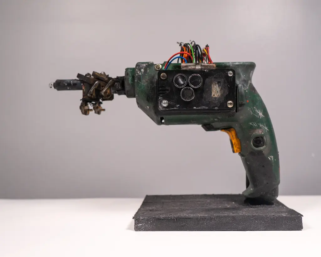 This is My Rifle