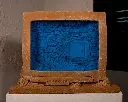 BSOD