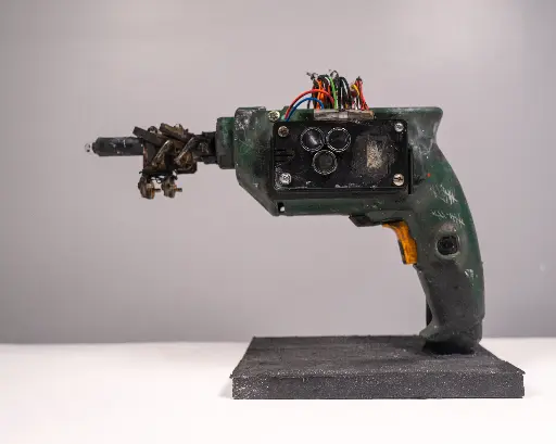 This is My Rifle