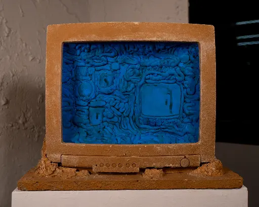 BSOD