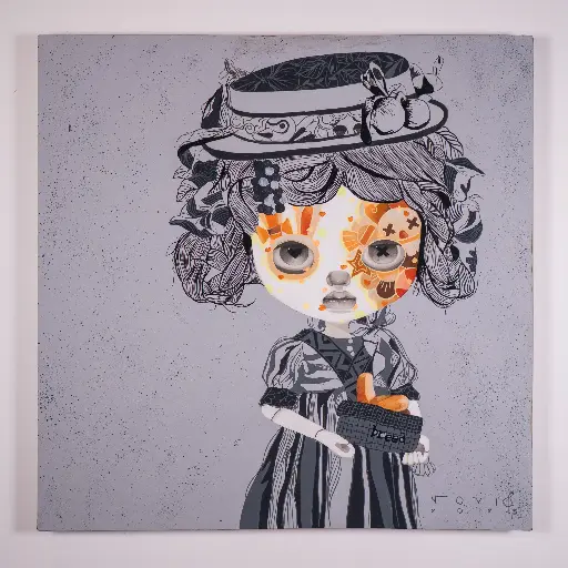 Judith 