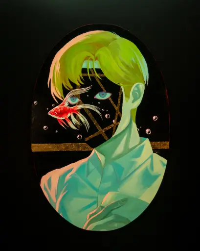 Diligence